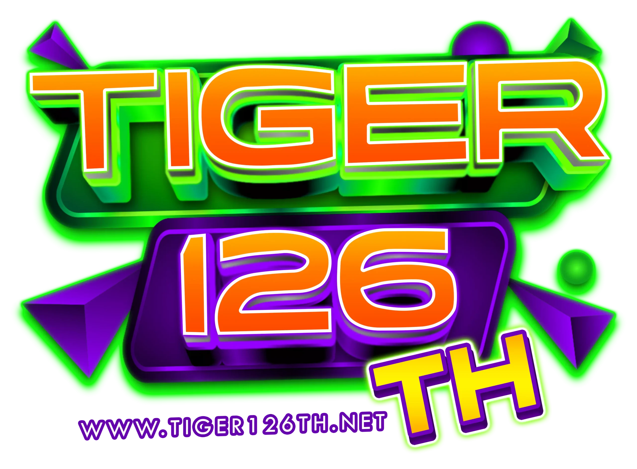 tiger126th