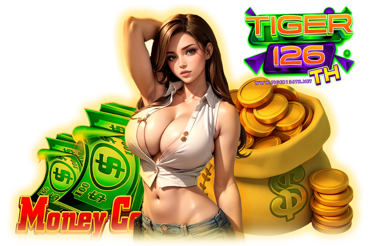 tiger126th สล็อต